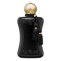 Parfums De Marly Athalia