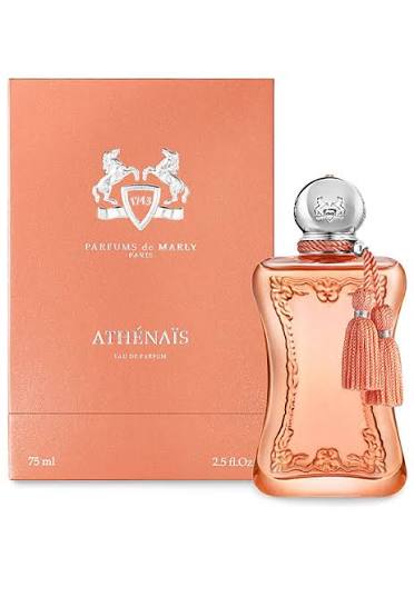 Parfums De Marly Athenais