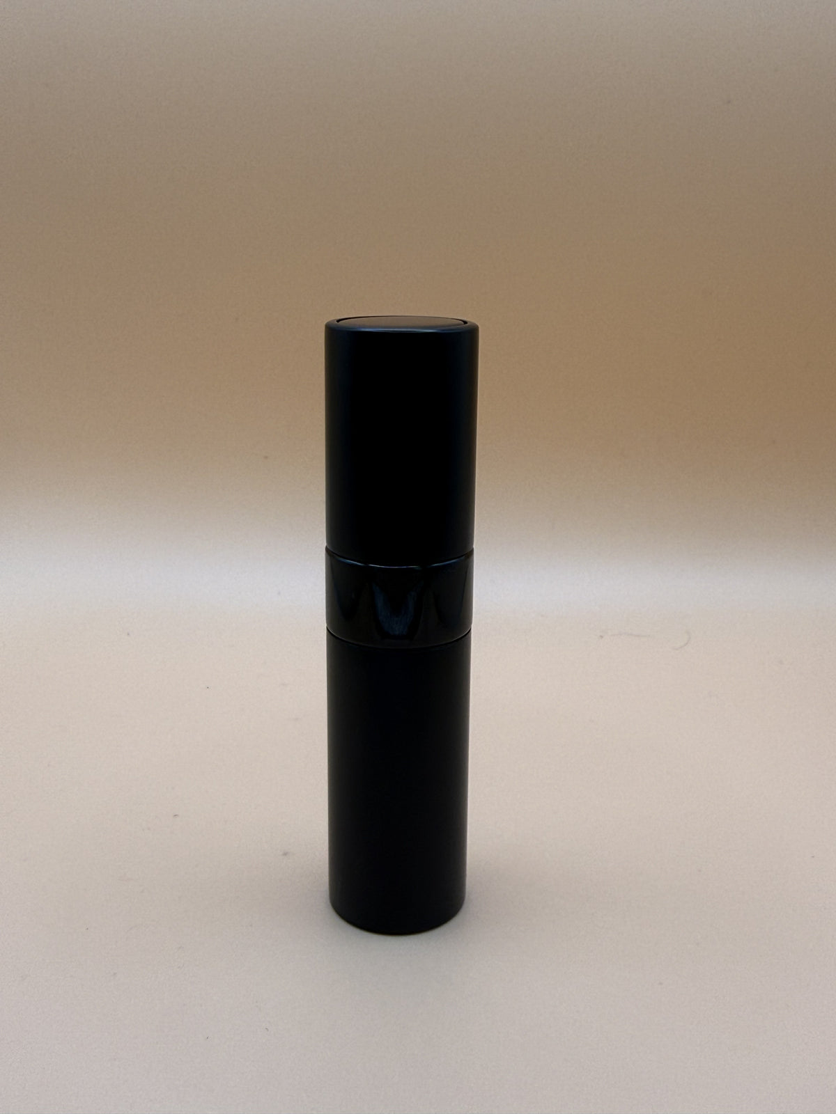 Travel Atomizer