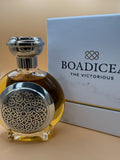 Boadicea - Bodacious