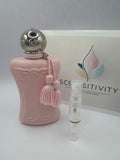 Parfums De Marly Delina