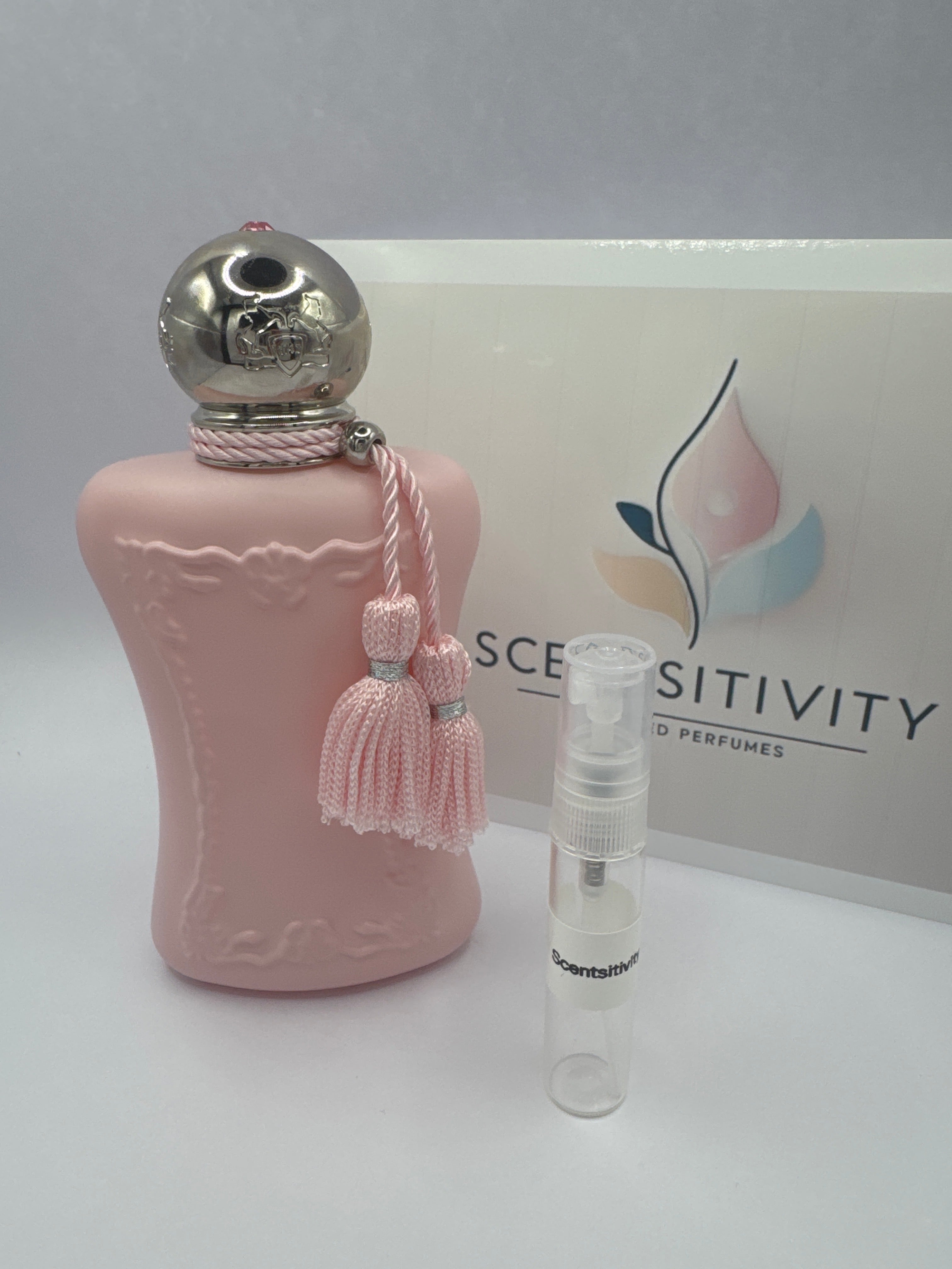 Parfums De Marly Delina