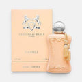 Parfums Du Marly Cassili