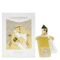 Xerjoff Casamorati Dama Blanca