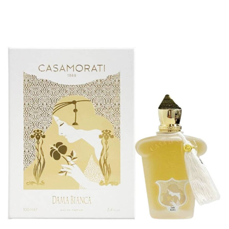 Xerjoff Casamorati Dama Blanca