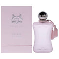 Parfums De Marly Delina La Rosee