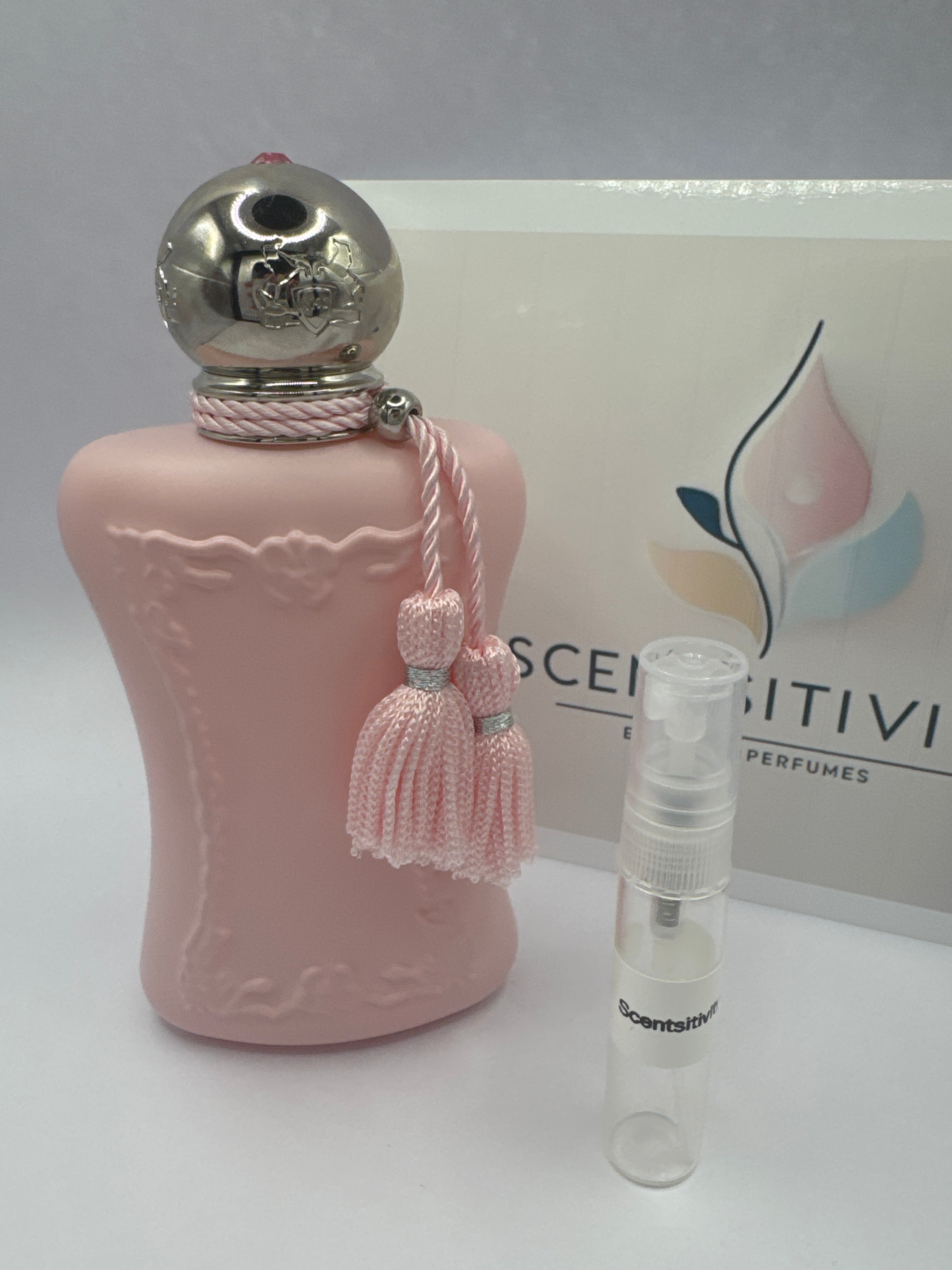 Parfums De Marly Delina