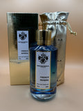 Mancera - French Riviera Eau De Parfum