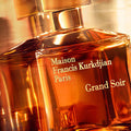 Maison Francis Kurkdjian - Grand Soir