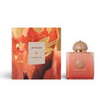 Amouage - Guidance 46