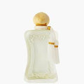 Parfums De Marly Meliora