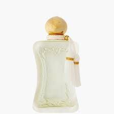 Parfums De Marly Meliora