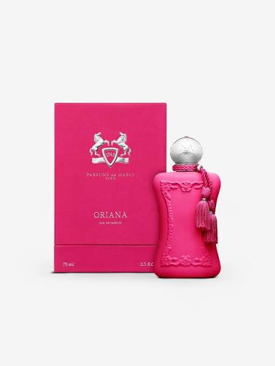 Parfums De Marly Oriana