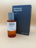 Mason Crivelli - Patchouli Magnetik Extrait