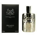 Parfums De Marly - Pegasus