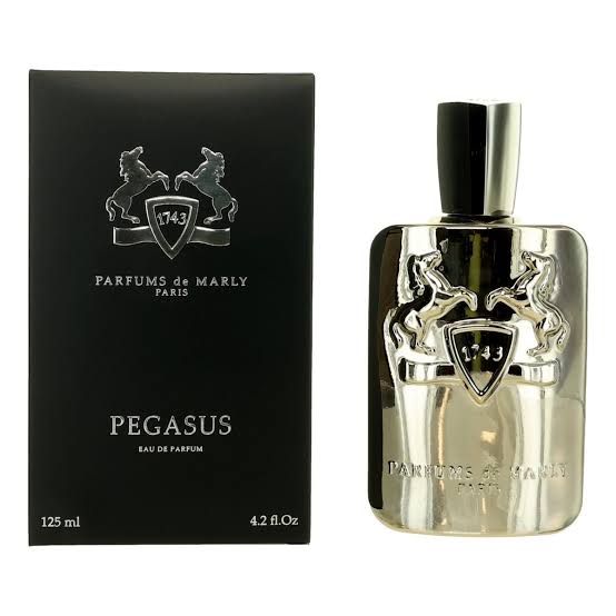 Parfums De Marly - Pegasus