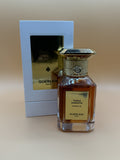 Guerlain - Tonka Sarrapia Extrait 75