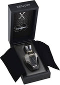 Xerjoff - Tony Iommi Deified