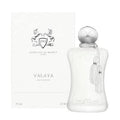Parfums De Marly Valaya