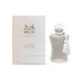 Parfums De Marly Valaya Exclusif