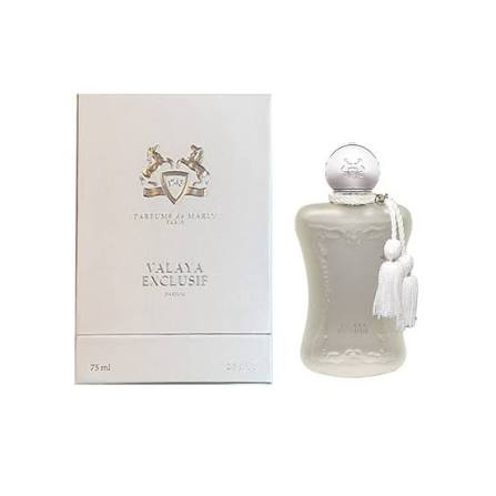 Parfums De Marly Valaya Exclusif