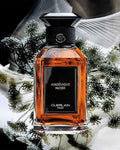 Guerlain - Angelique Noire