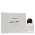 Byredo - Animalique