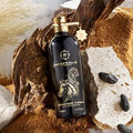 Montale - Arabians Tonka
