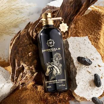 Montale - Arabians Tonka