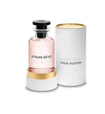 Louis Vuitton - Attrape Reves