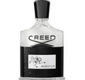 Creed - Aventus