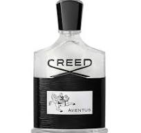 Creed - Aventus