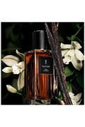 Yves Saint Laurent - Babycat Raw Bourbon