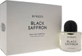 Byredo - Black Saffron