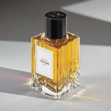 Celine - Black Tie