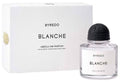 Byredo - Blanche Absolu