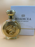 Bodicea - Dragon