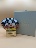 The House Of Oud - Bon Bon Pop
