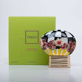 The House Of Oud - Bon Bon Pop