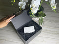Parfums de Marly - Althier