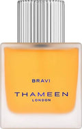 Thameen - Bravi
