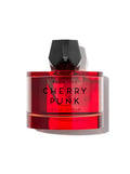 Room 1015 - Cherry Punk Extrait