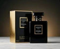 Chanel - Coco Noir