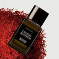 Matiere Premiere - Crystal Saffron Extrait