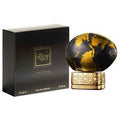 The House of Oud - Dates Delight