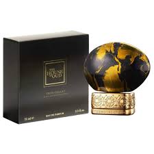 The House of Oud - Dates Delight