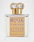 Roja - Elixir
