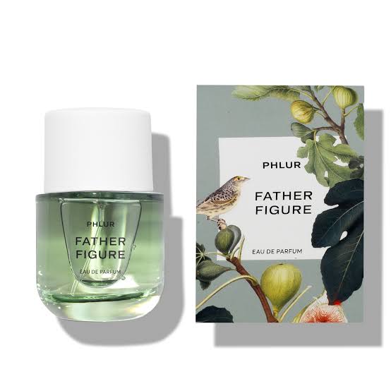 Phlur - Father Figure
