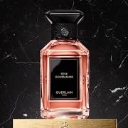 Guerlain - Feve Gourmande