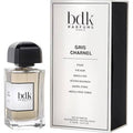BDK - Gris Charnel